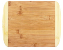 Load image into Gallery viewer, Cutting Board Design 2