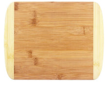 Load image into Gallery viewer, Cutting Board Design 7